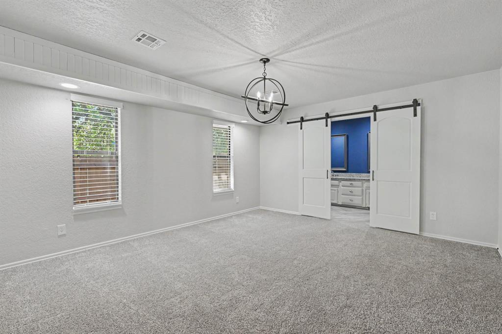 2605 Brookside Avenue Property Photo 14