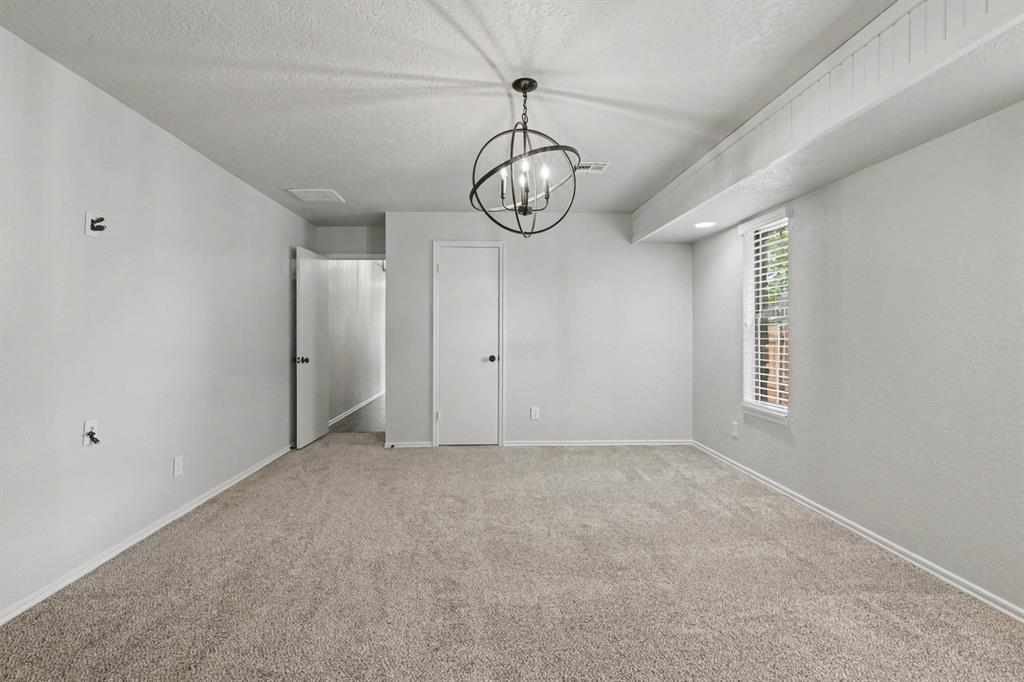 2605 Brookside Avenue Property Photo 15
