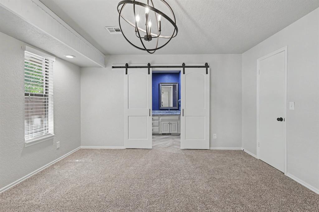 2605 Brookside Avenue Property Photo 16