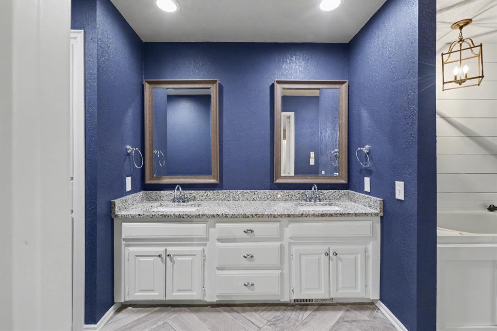 2605 Brookside Avenue Property Photo 17