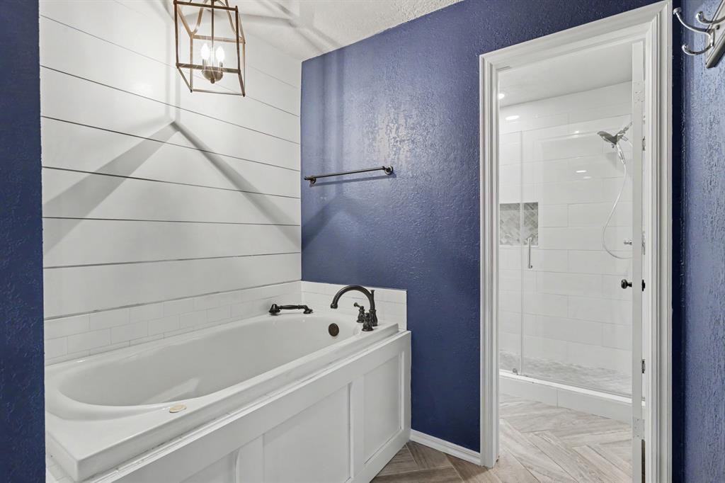2605 Brookside Avenue Property Photo 18