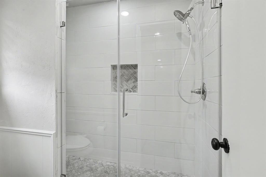 2605 Brookside Avenue Property Photo 19