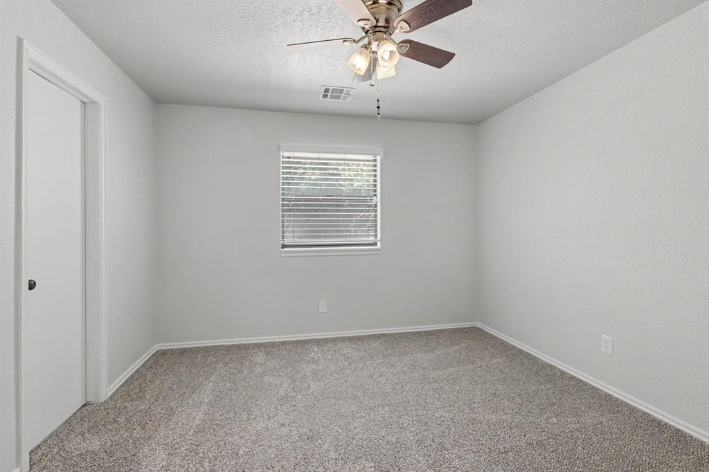 2605 Brookside Avenue Property Photo 21
