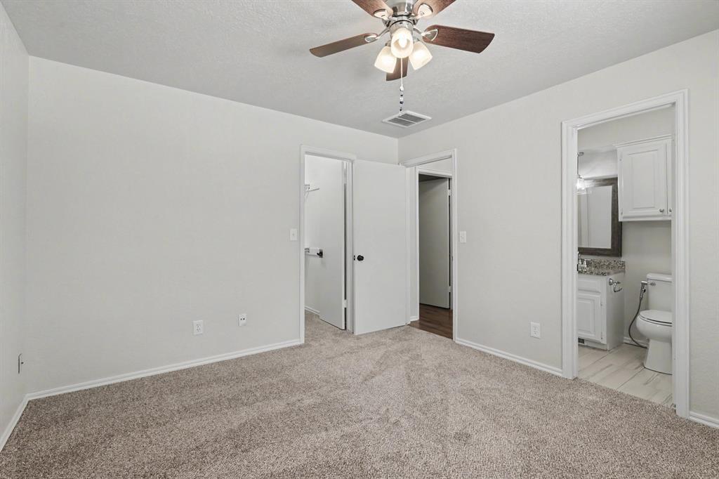 2605 Brookside Avenue Property Photo 22