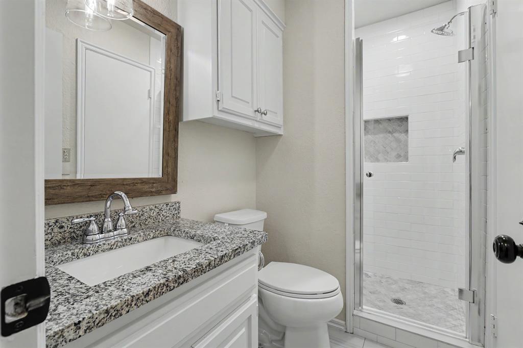 2605 Brookside Avenue Property Photo 23