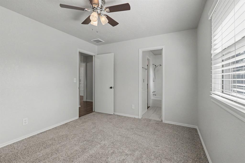 2605 Brookside Avenue Property Photo 25