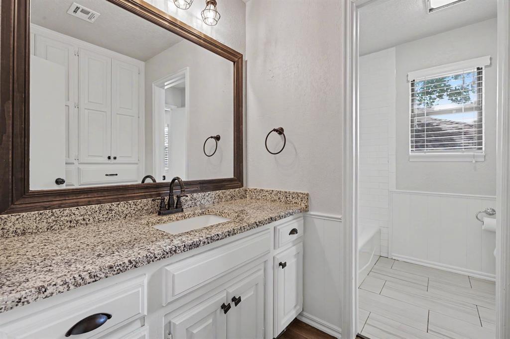 2605 Brookside Avenue Property Photo 26