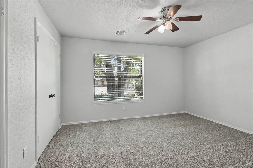 2605 Brookside Avenue Property Photo 28