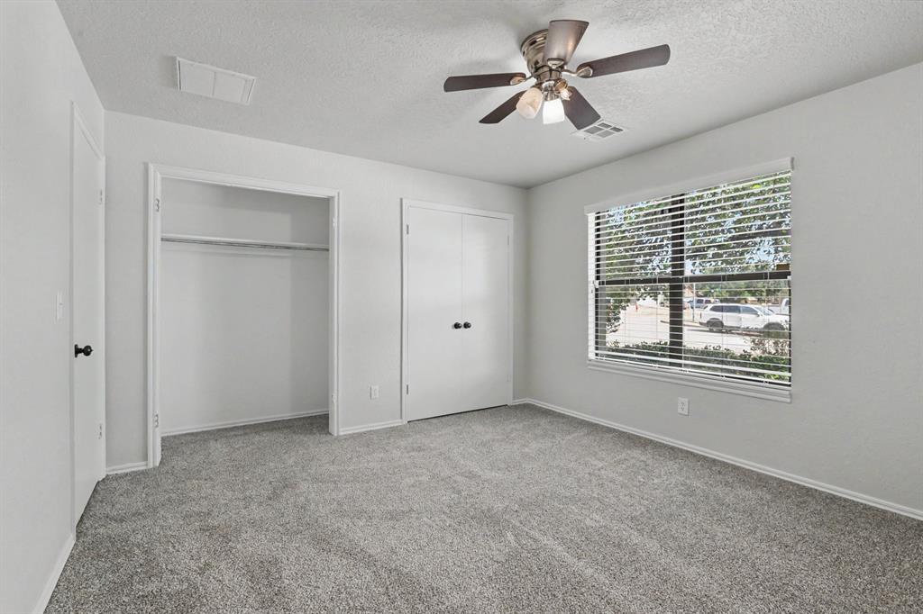 2605 Brookside Avenue Property Photo 29