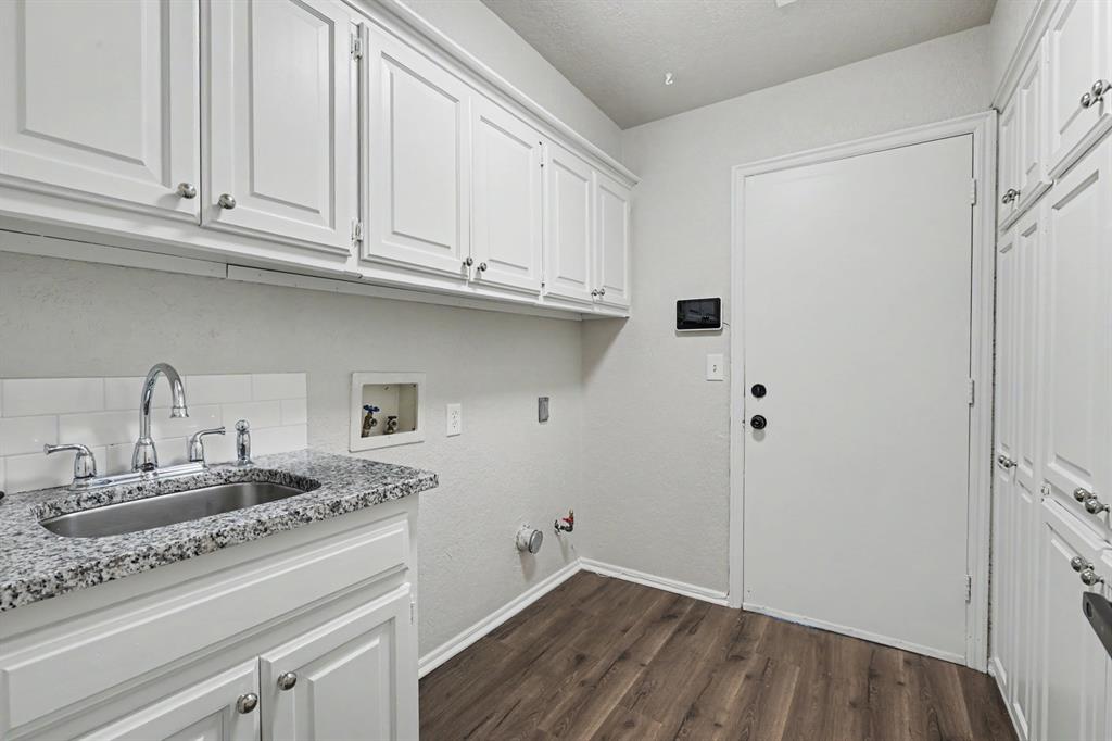 2605 Brookside Avenue Property Photo 30