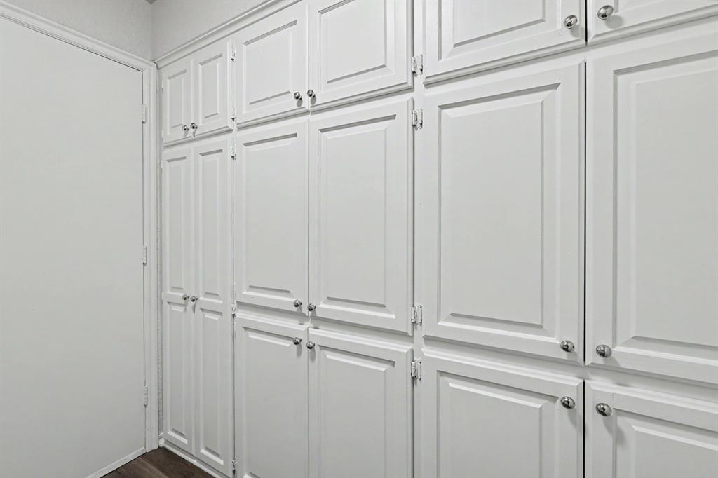 2605 Brookside Avenue Property Photo 31