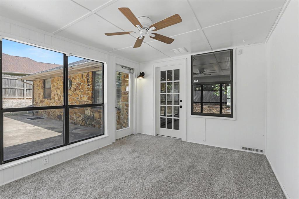 2605 Brookside Avenue Property Photo 32