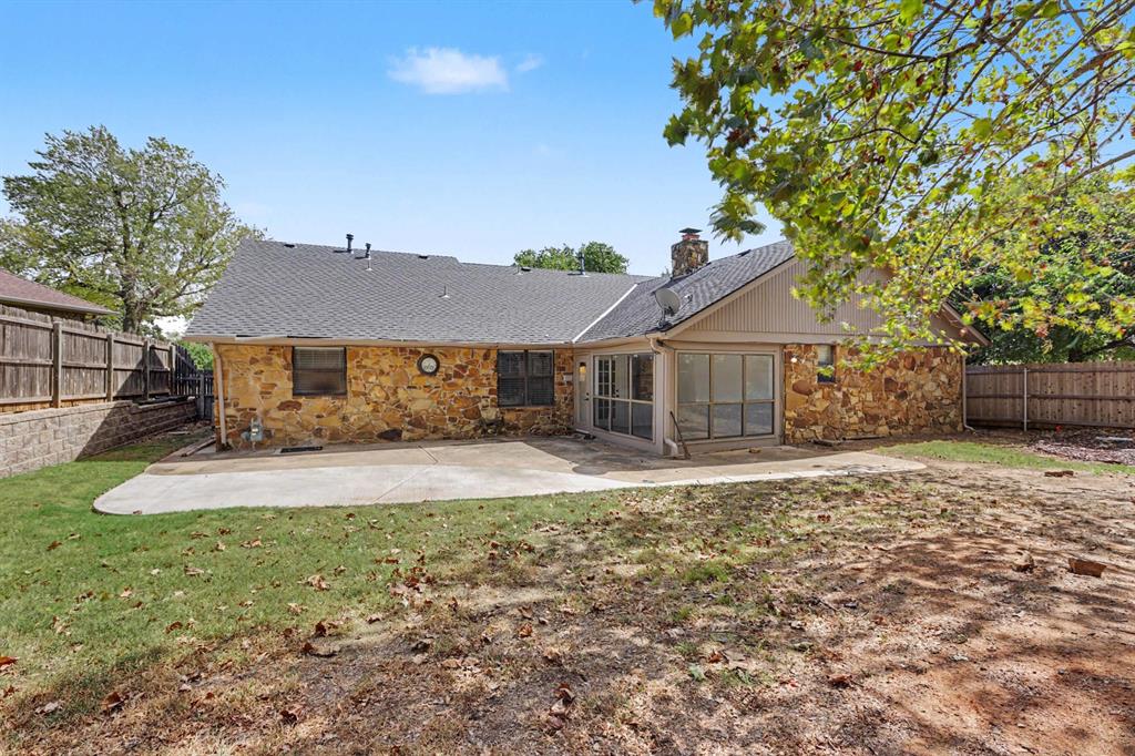 2605 Brookside Avenue Property Photo 35