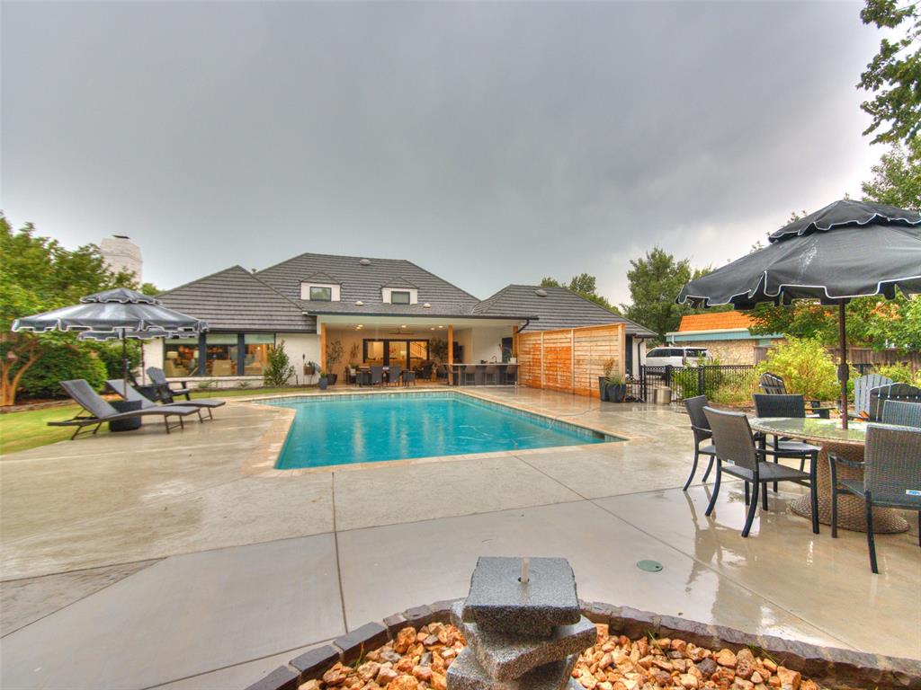 4711 Tamarisk Property Photo 1