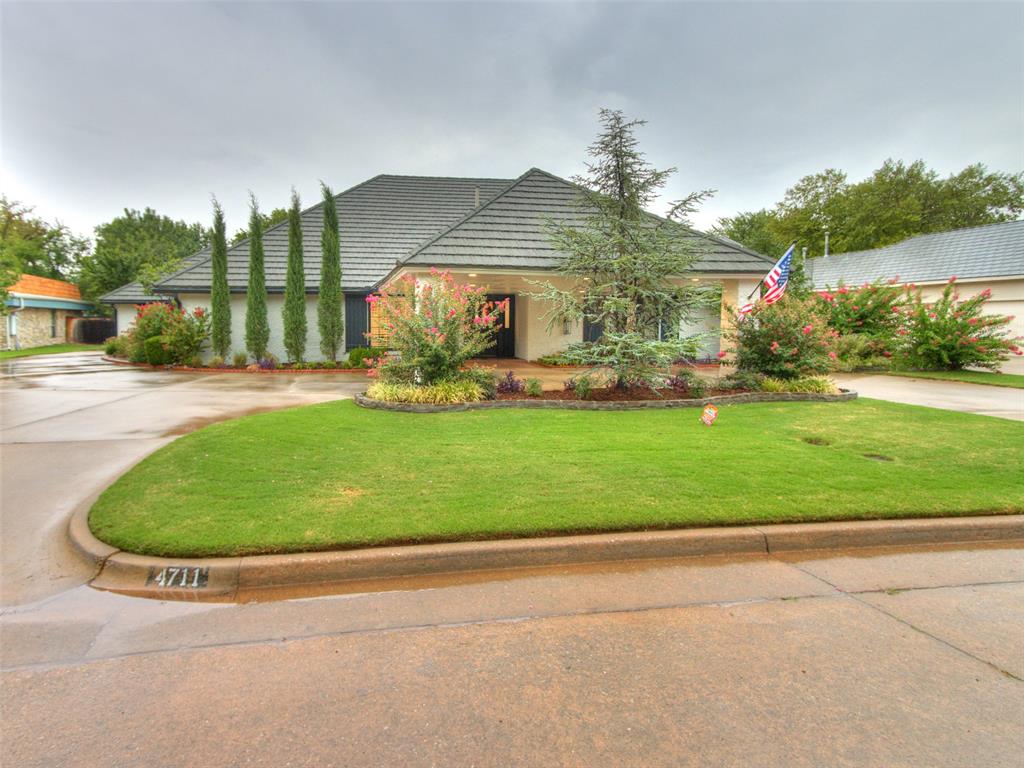 4711 Tamarisk Property Photo 2