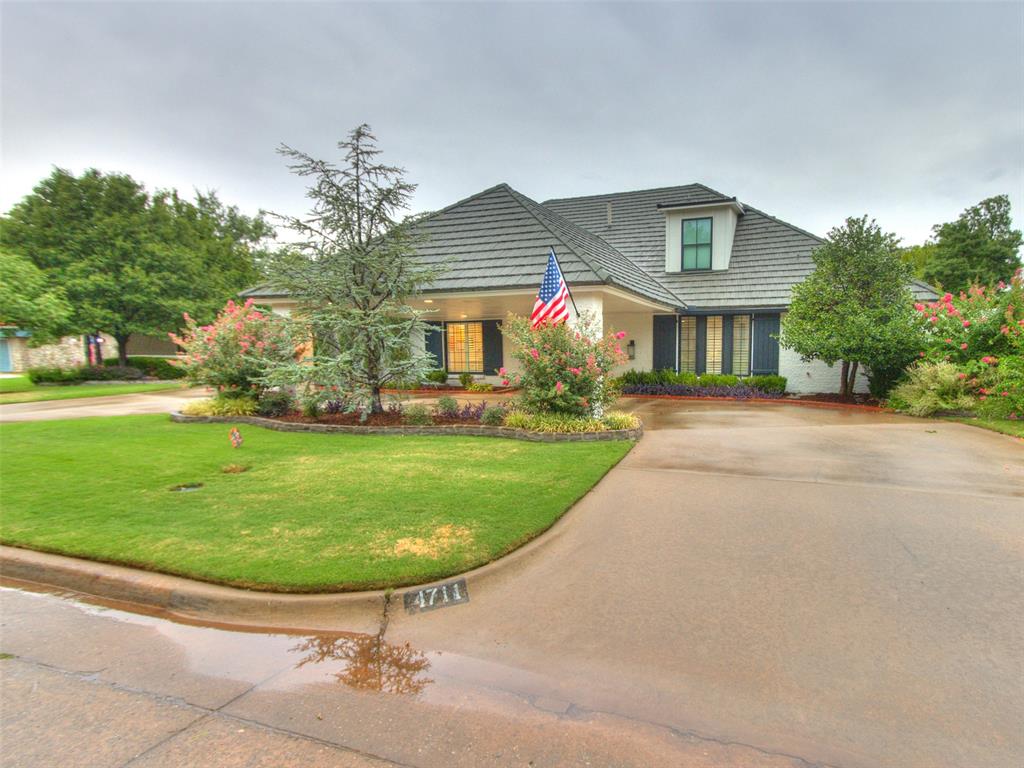 4711 Tamarisk Property Photo 3