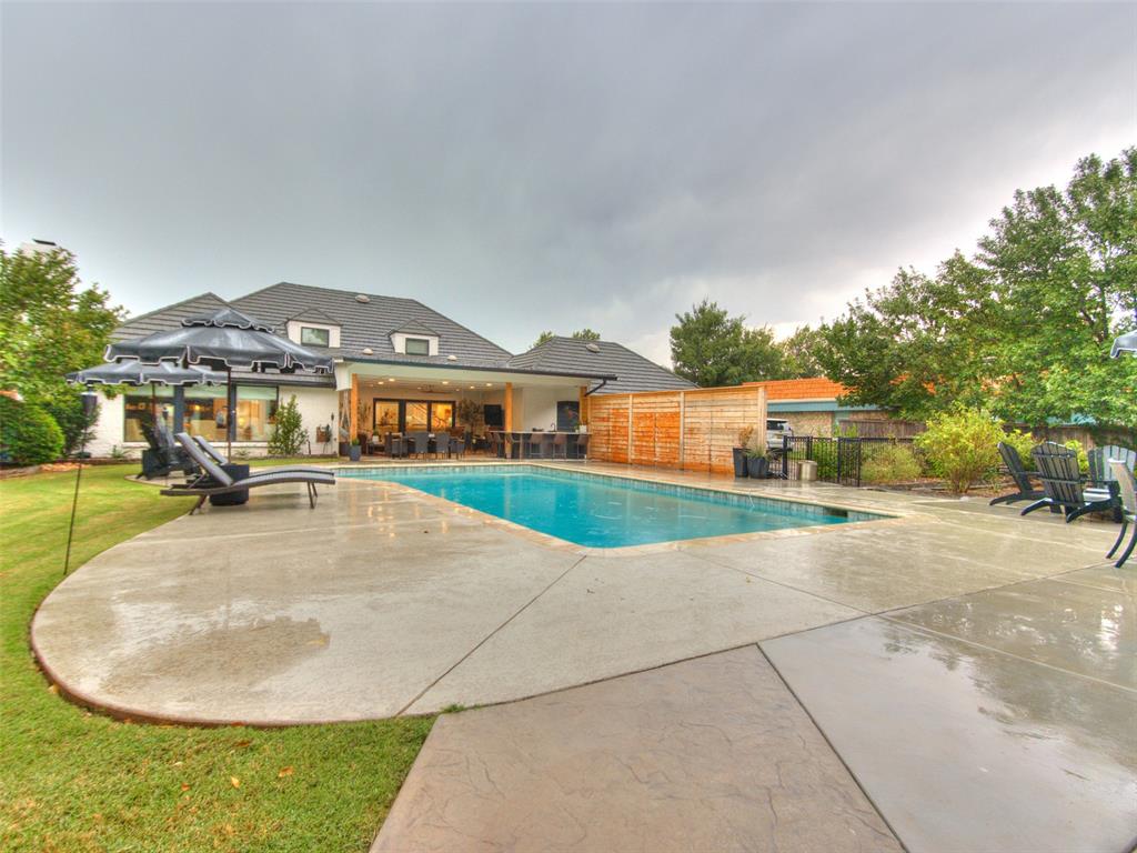 4711 Tamarisk Property Photo 5