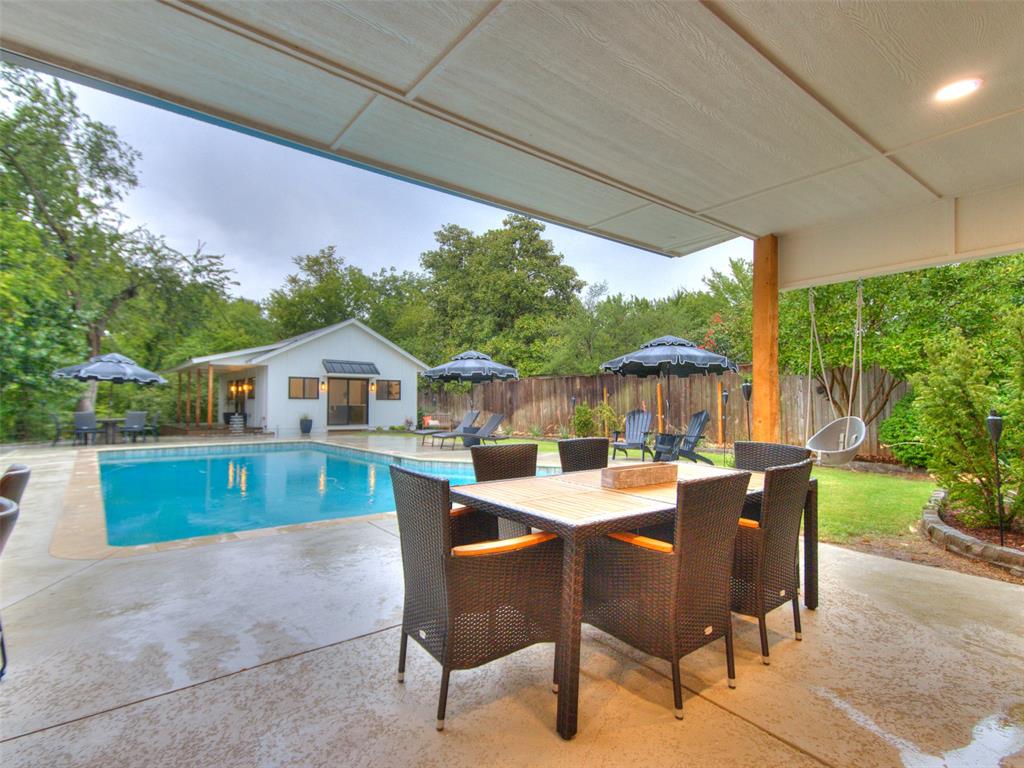 4711 Tamarisk Property Photo 8