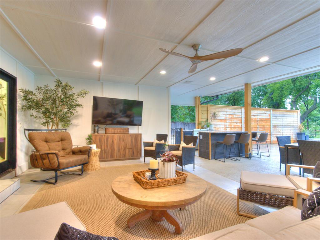4711 Tamarisk Property Photo 10