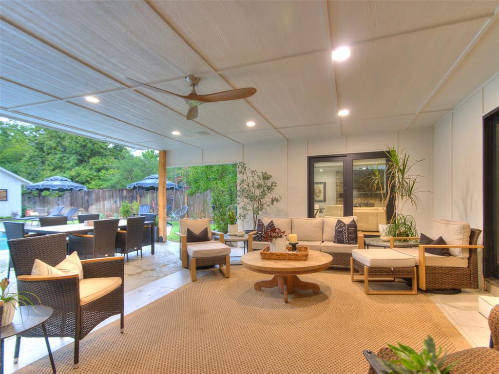 4711 Tamarisk Property Photo 11