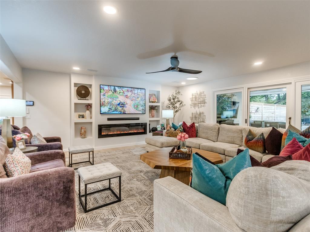 4711 Tamarisk Property Photo 14