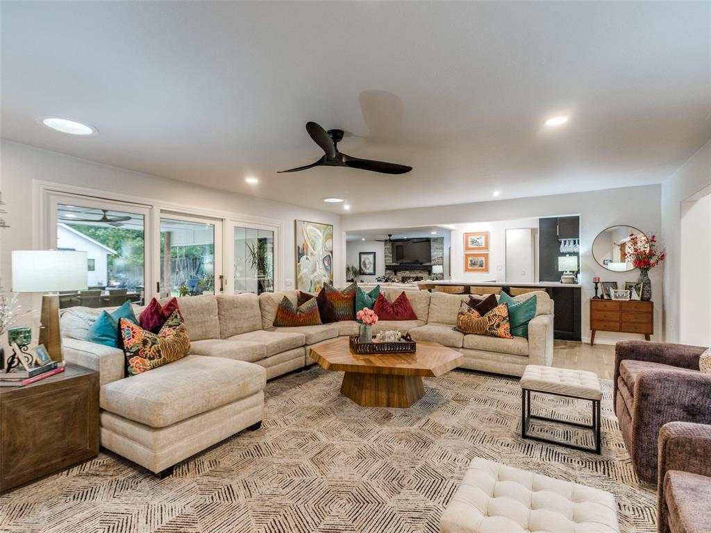 4711 Tamarisk Property Photo 16