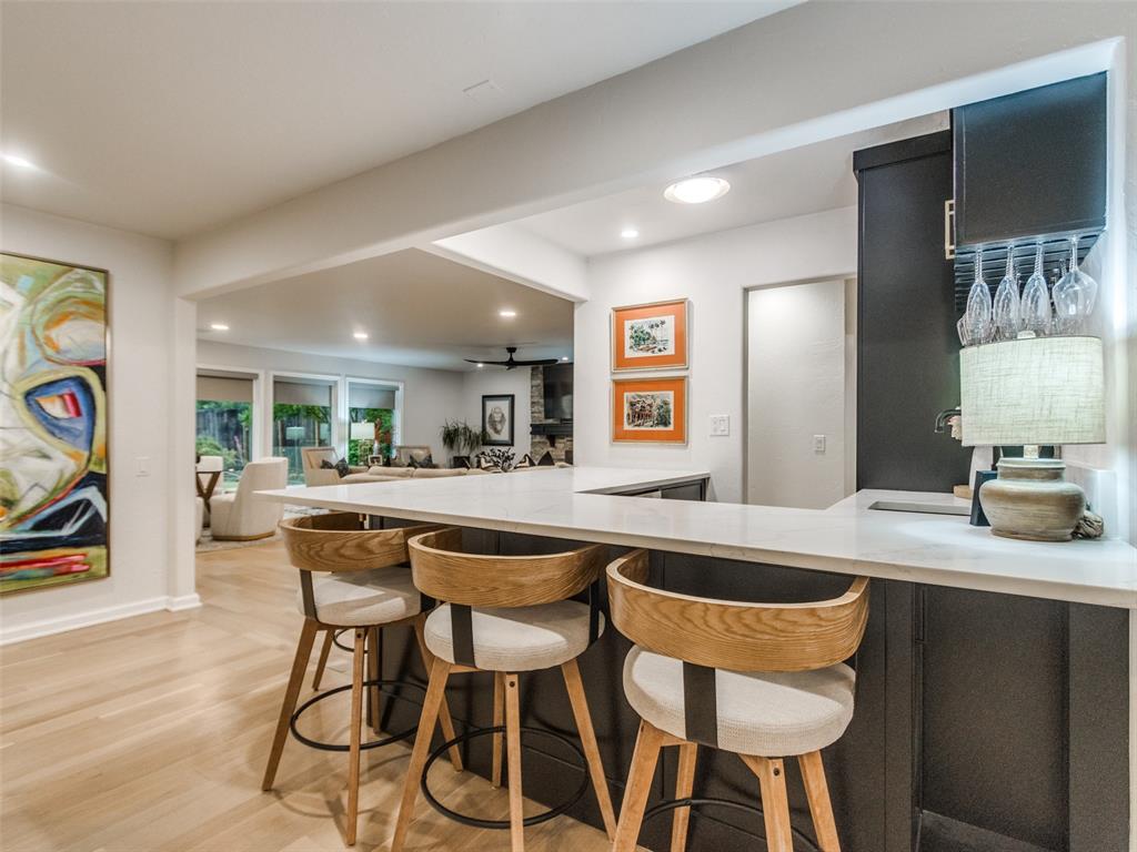 4711 Tamarisk Property Photo 17