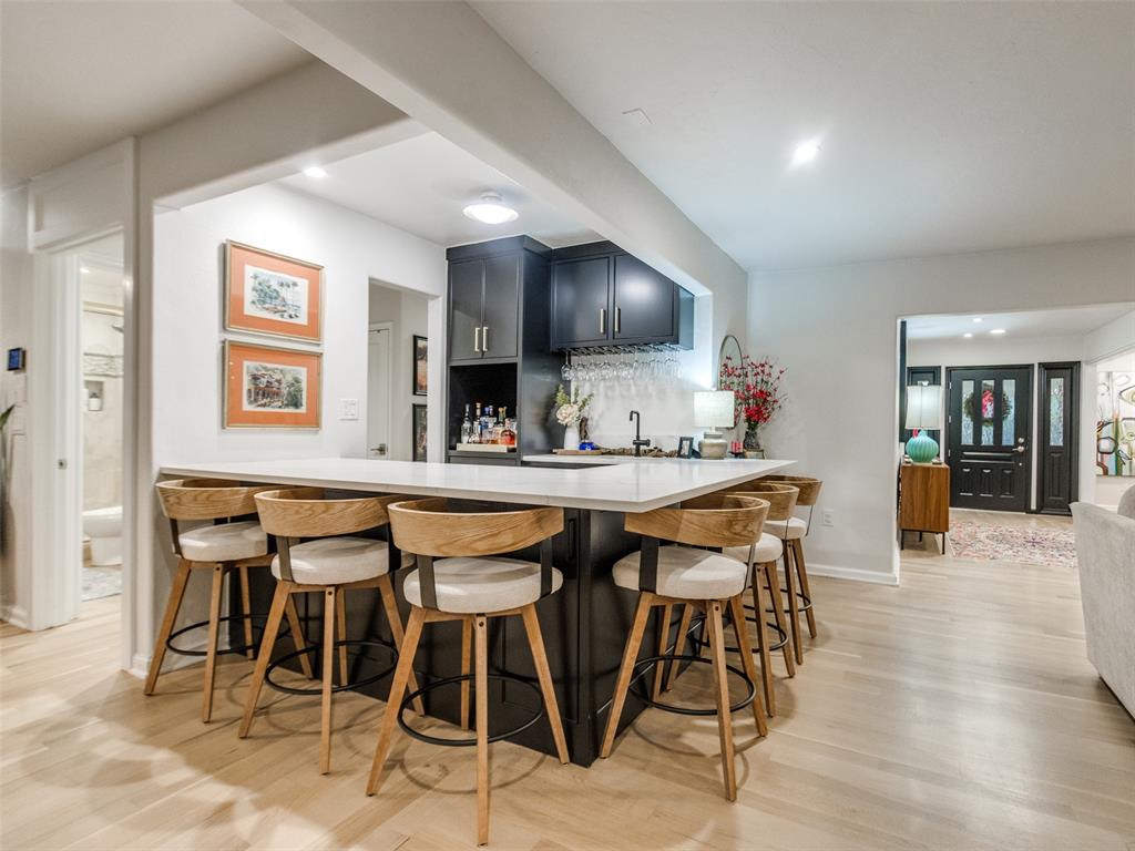 4711 Tamarisk Property Photo 18