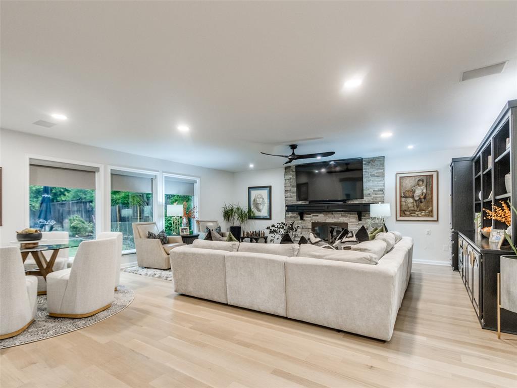 4711 Tamarisk Property Photo 22