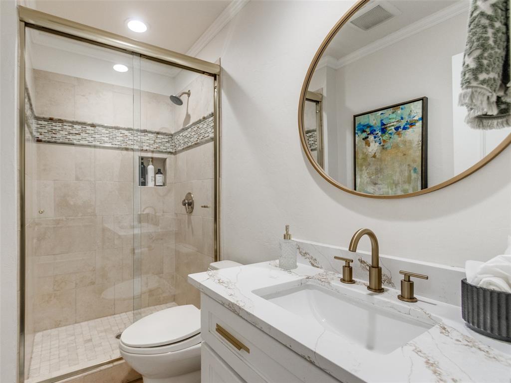 4711 Tamarisk Property Photo 23