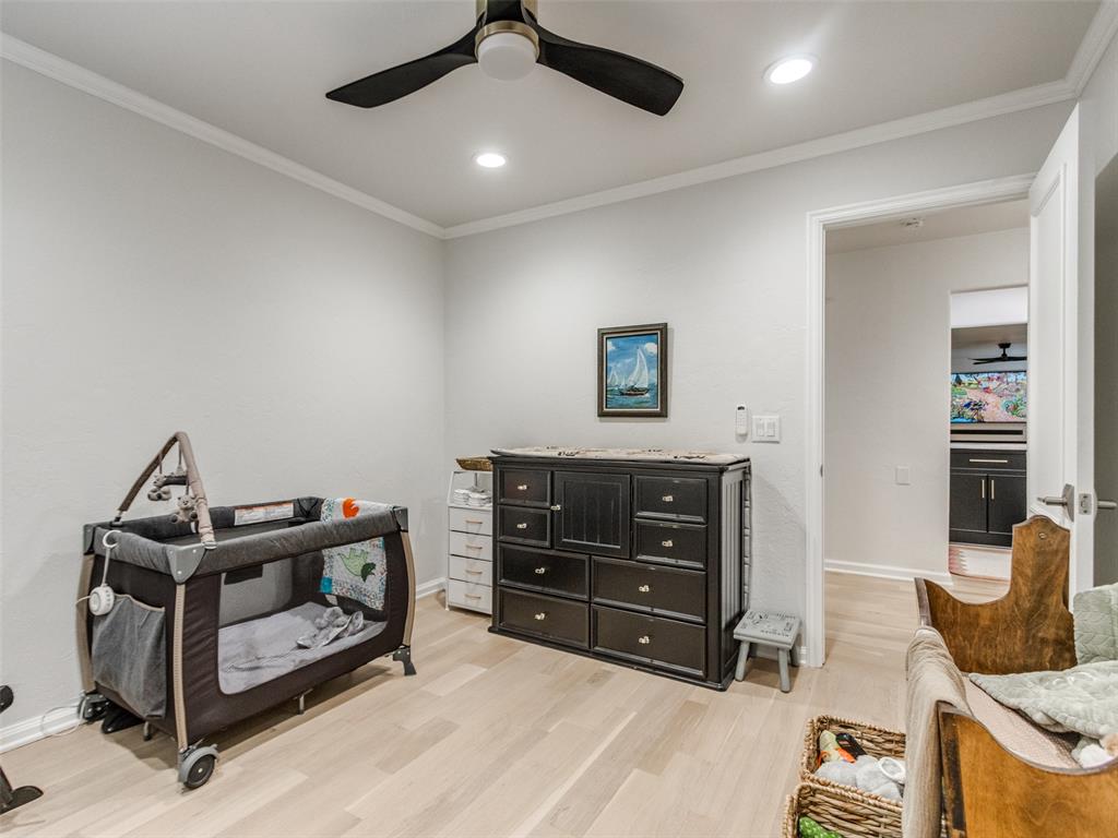 4711 Tamarisk Property Photo 24