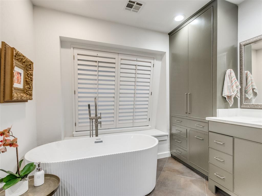 4711 Tamarisk Property Photo 27