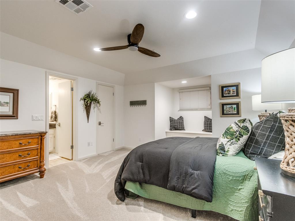4711 Tamarisk Property Photo 29
