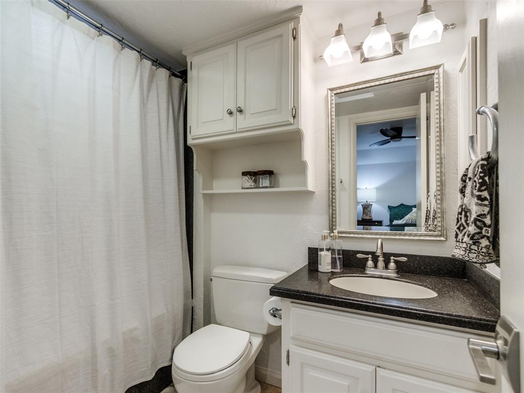 4711 Tamarisk Property Photo 30