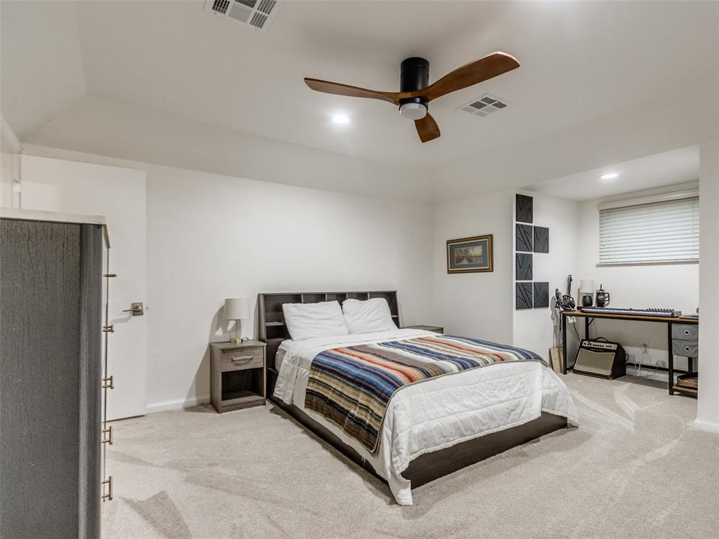 4711 Tamarisk Property Photo 31
