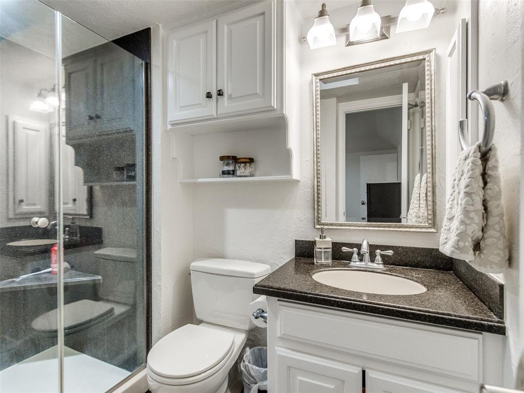 4711 Tamarisk Property Photo 32