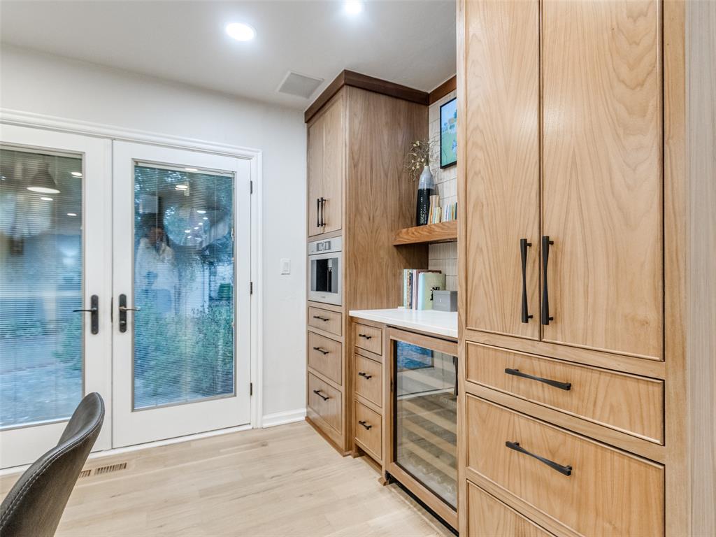 4711 Tamarisk Property Photo 35