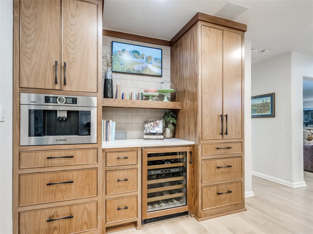 4711 Tamarisk Property Photo 36