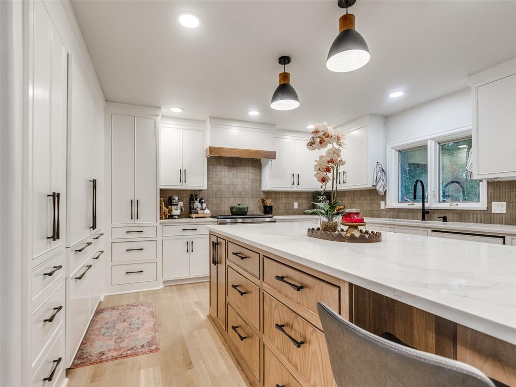 4711 Tamarisk Property Photo 37