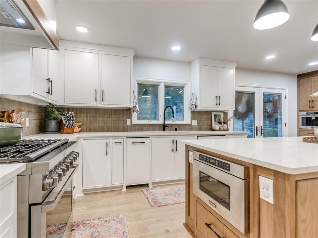 4711 Tamarisk Property Photo 38