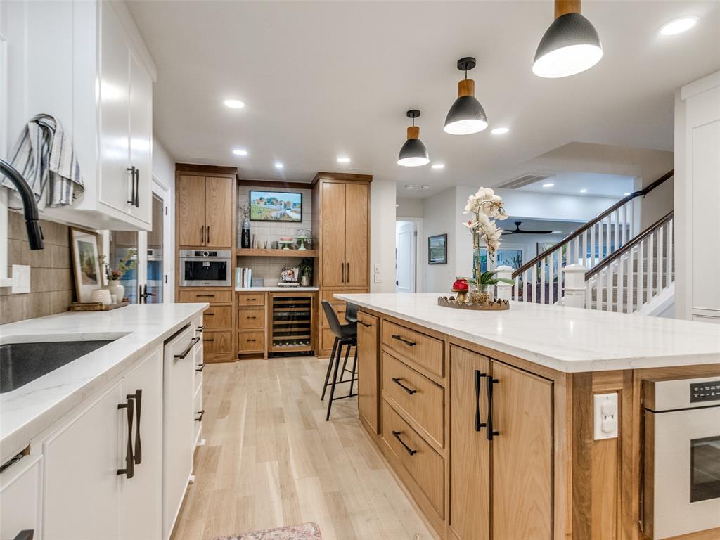 4711 Tamarisk Property Photo 39