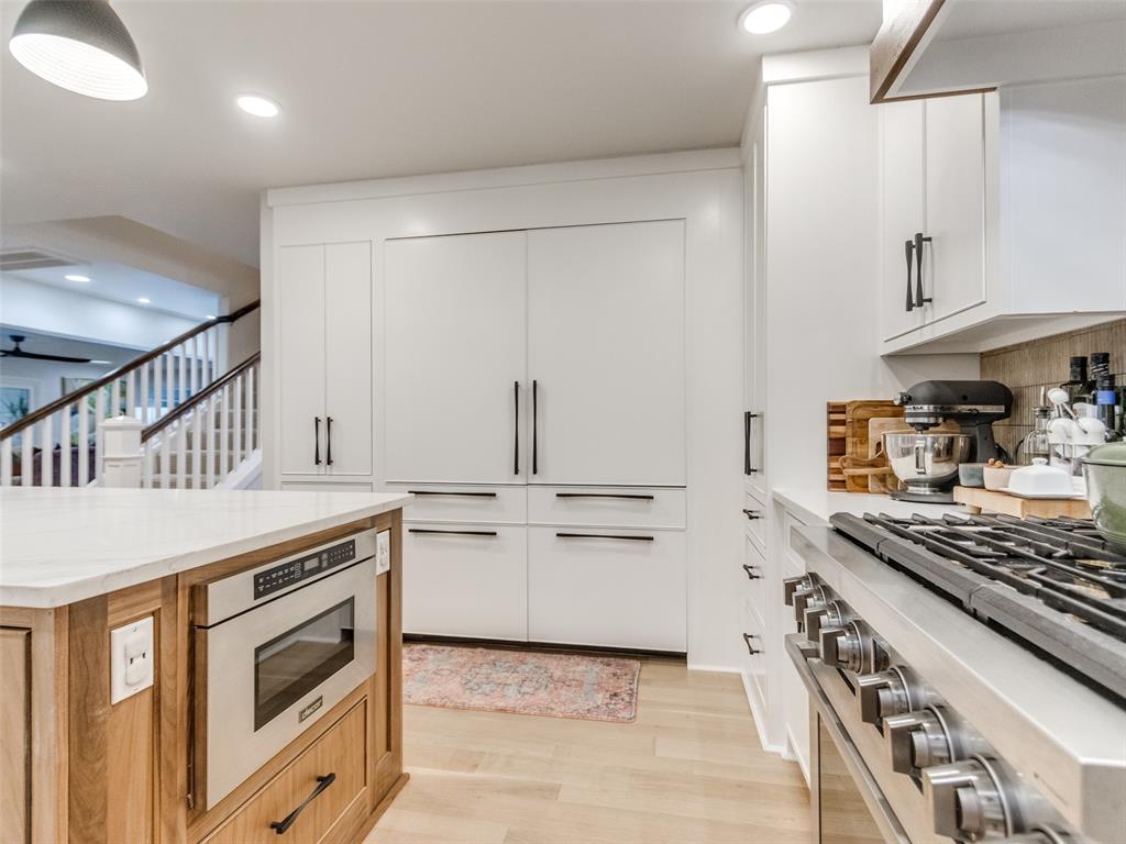 4711 Tamarisk Property Photo 40