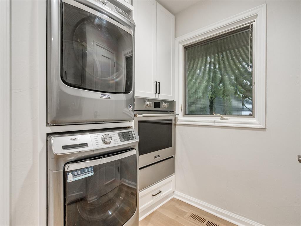 4711 Tamarisk Property Photo 41