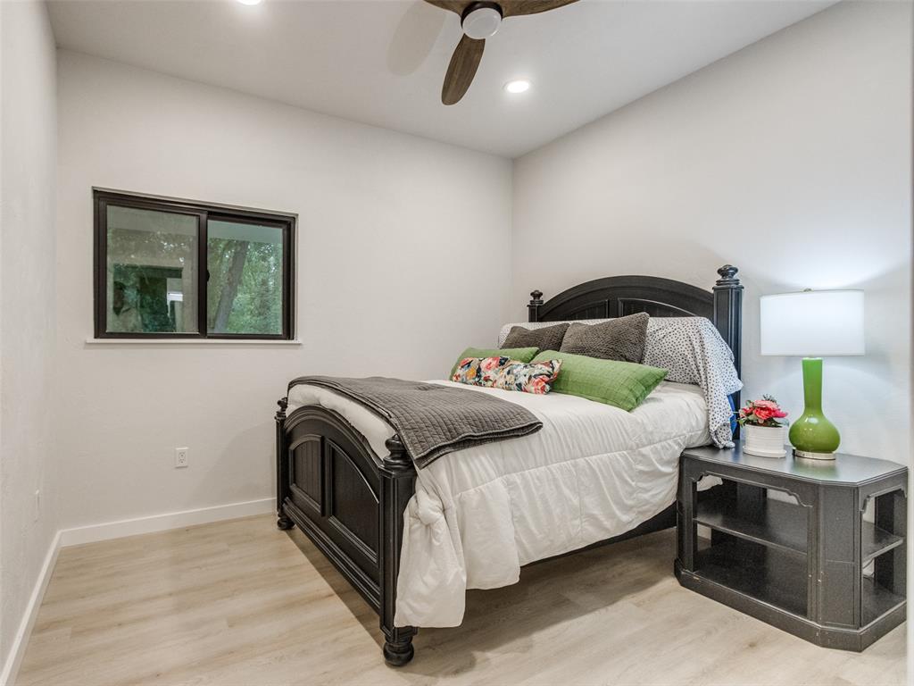 4711 Tamarisk Property Photo 42