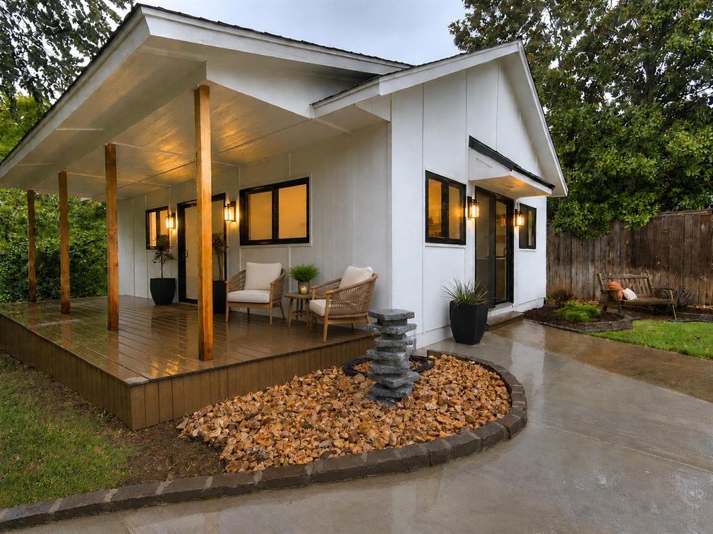 4711 Tamarisk Property Photo 43