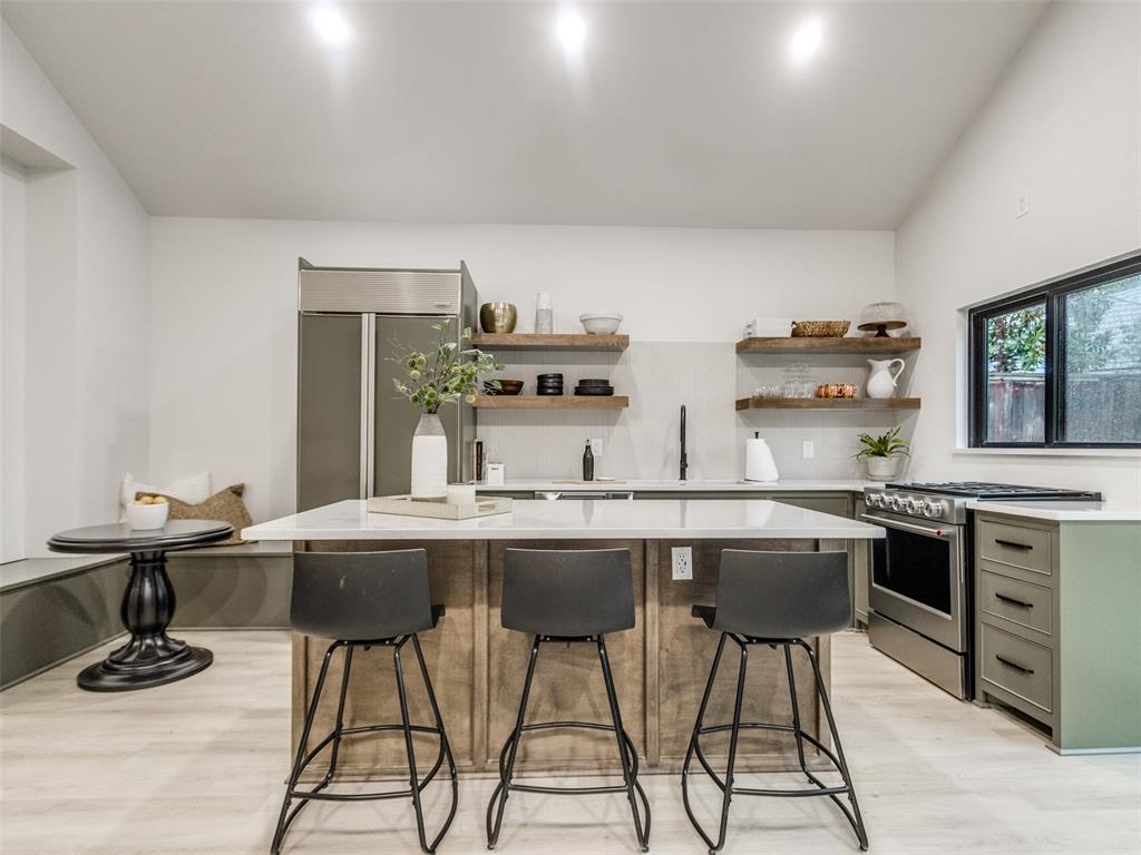 4711 Tamarisk Property Photo 44