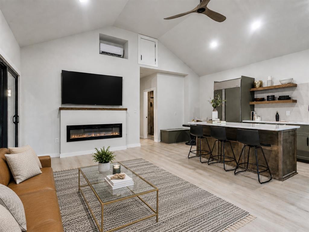 4711 Tamarisk Property Photo 47