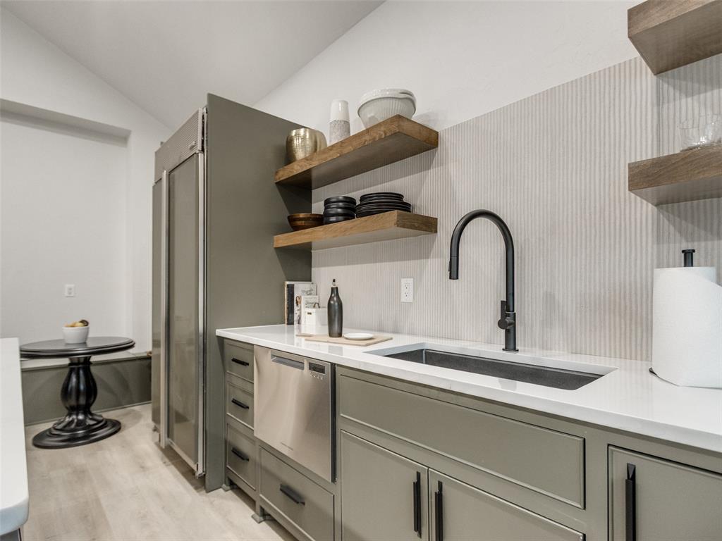 4711 Tamarisk Property Photo 48