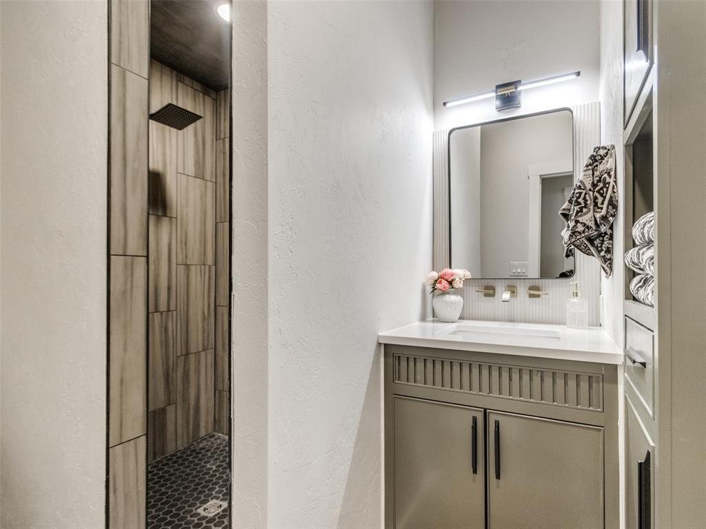 4711 Tamarisk Property Photo 49