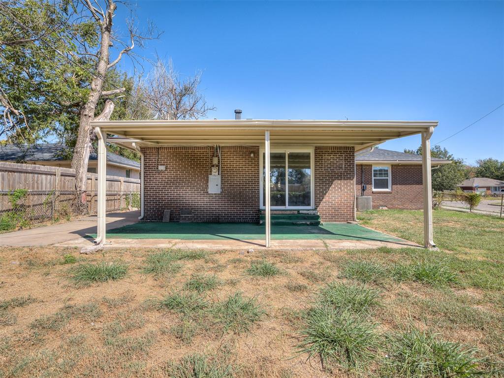 1900 Sheffield Road Property Photo 16